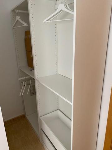Single Room In My Apartment At The Beach バレンシア エクステリア 写真